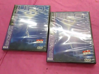 DVD單售
