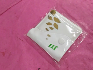 煙袋