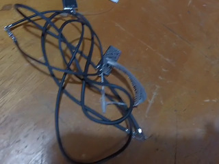 鍊