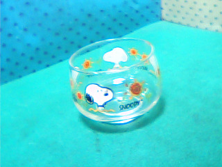 杯