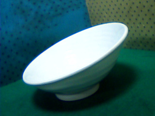 碗