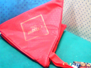 保溫袋