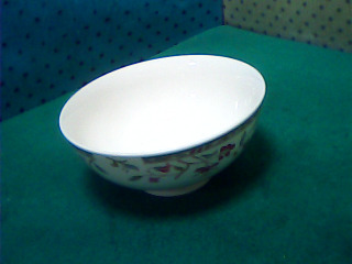碗