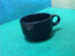 杯