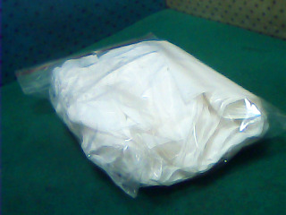 防水袖套5雙入