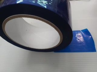 包装膜PVC保护膜