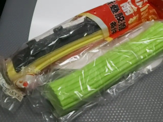 替換膠條