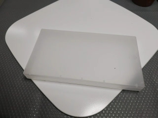 盒子