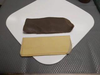 套