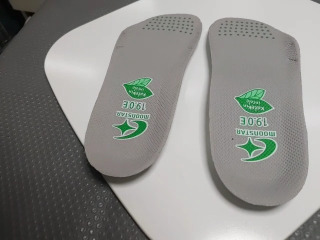 鞋墊