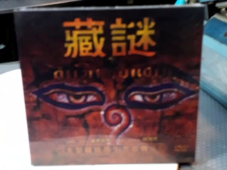 卡娜娃音樂會
