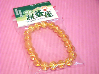 手珠