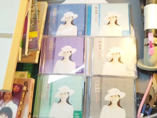 商品照片