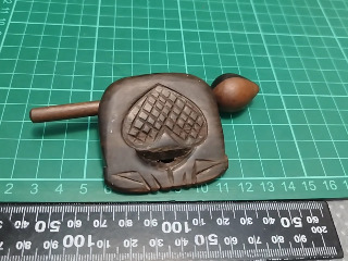 木魚