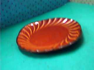 盤子