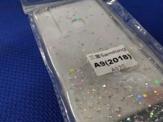 A9