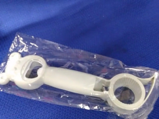 開瓶開蓋