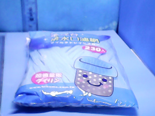 排水口濾網多入