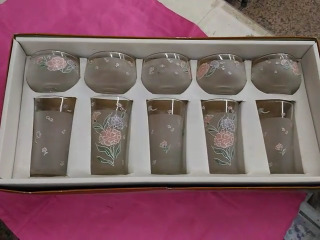 杯子單售