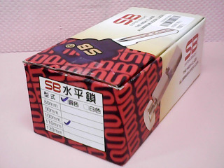 商品照片