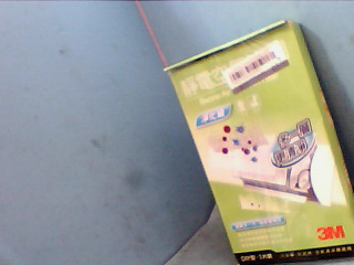 濾網
