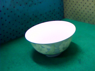 碗