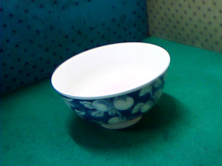 碗