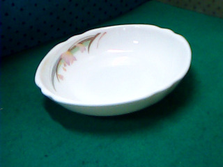 盤子