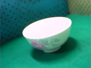 碗