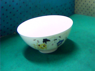 碗