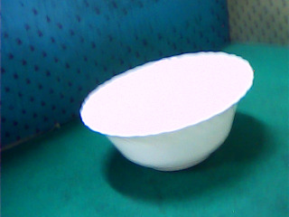 碗