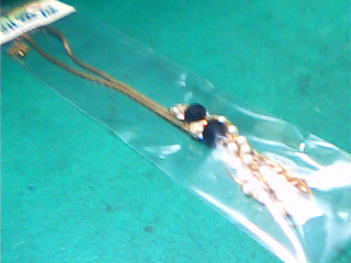 項鍊