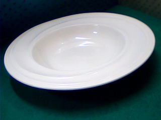 盤子