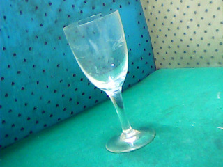 高腳杯