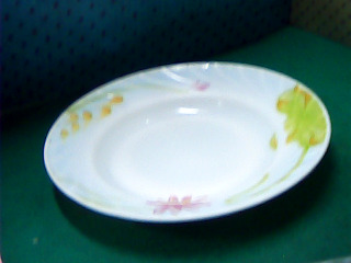盤子