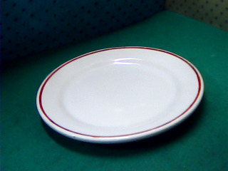 盤子