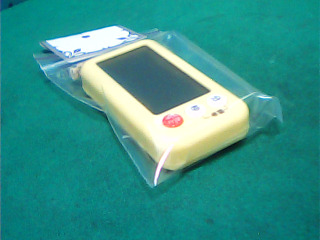 定時器