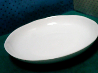 盤子
