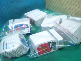 寶可夢卡匣-單售