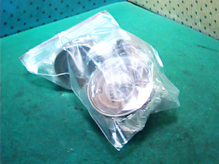 吸籃式掛勾多入