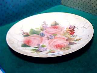 盤子