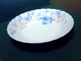 盤子