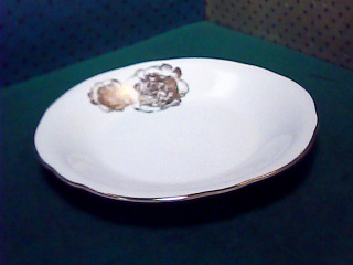 盤子