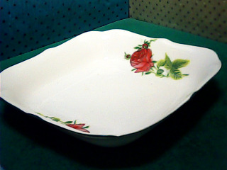 盤子