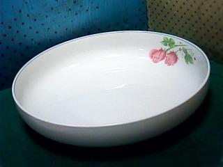 盤子