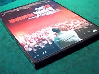 DVD-惡魔教室