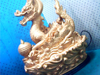 擺飾(功能不保固)