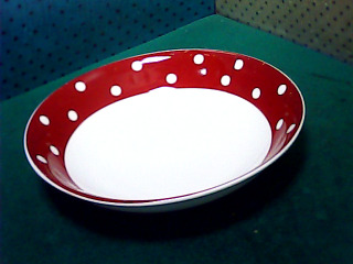 盤子