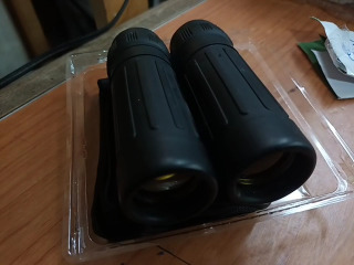 望遠鏡
