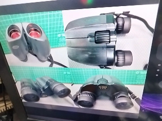 望遠鏡